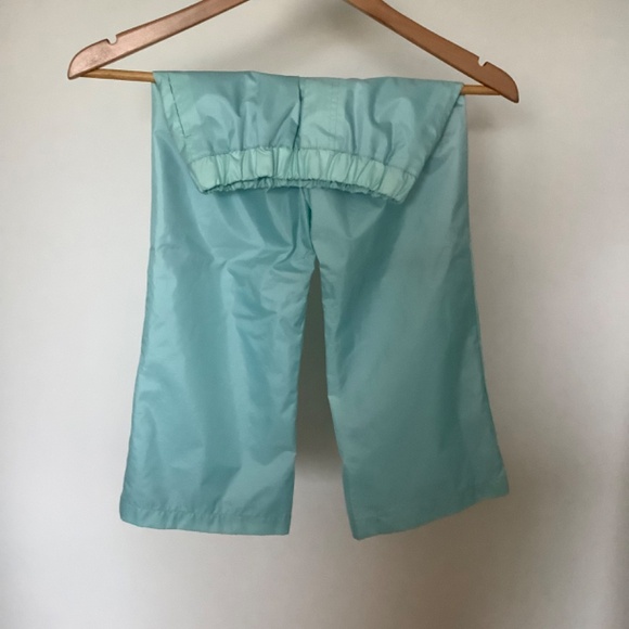 🌹2 for $15🌹 Sportek size 4T/5T - Picture 7 of 10